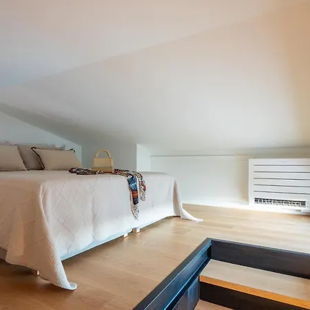 Beachfront Linum Escape Retreat With A Heated Pool * Ayos Nikolaos